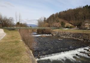 brvsumberkstara (5)